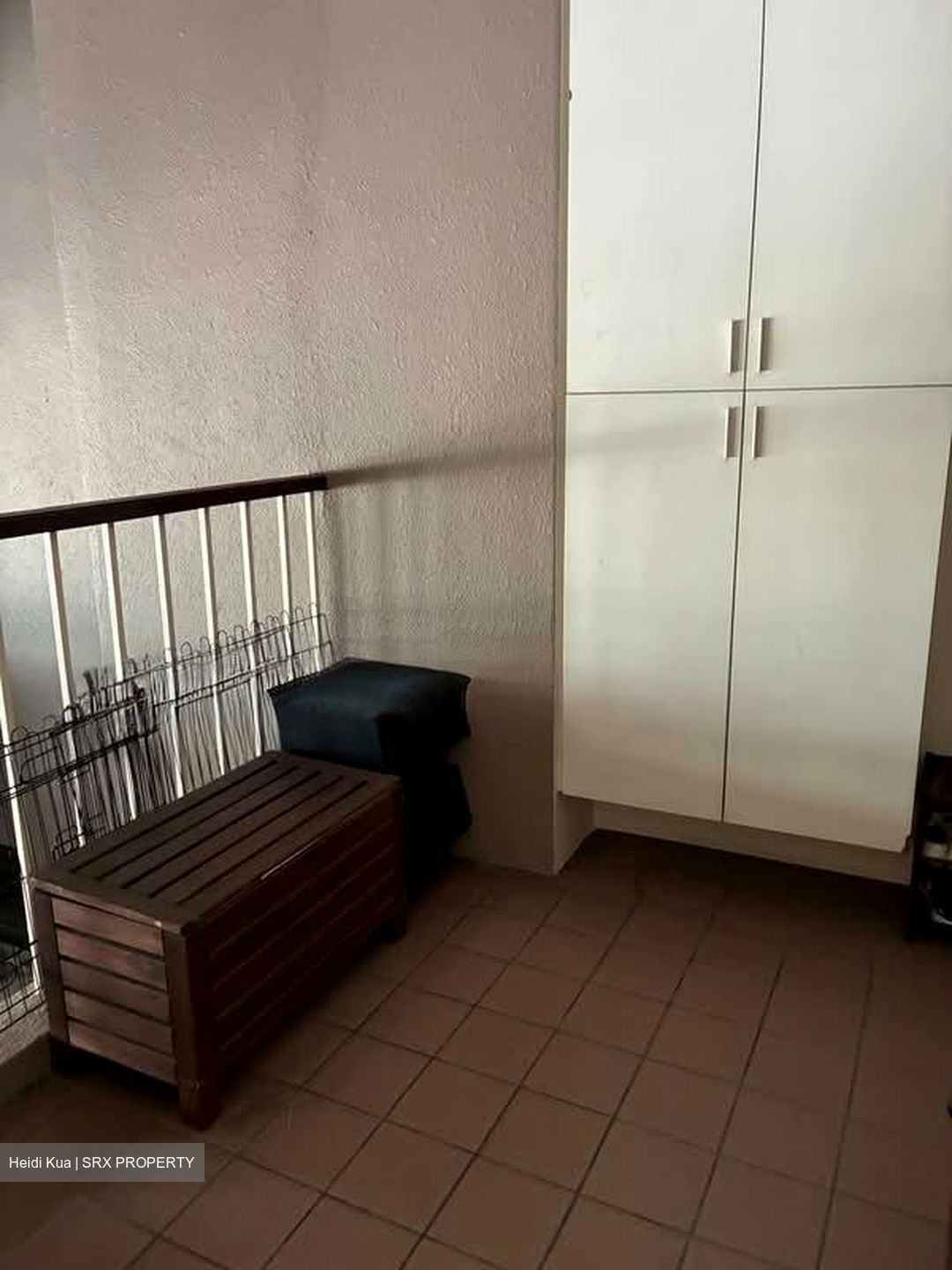 Grande Vista (D28), Condominium #572252771